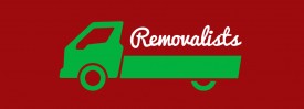 Removalists Staverton - My Local Removalists